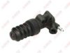 MAZDA BP4S41920C Slave Cylinder, clutch